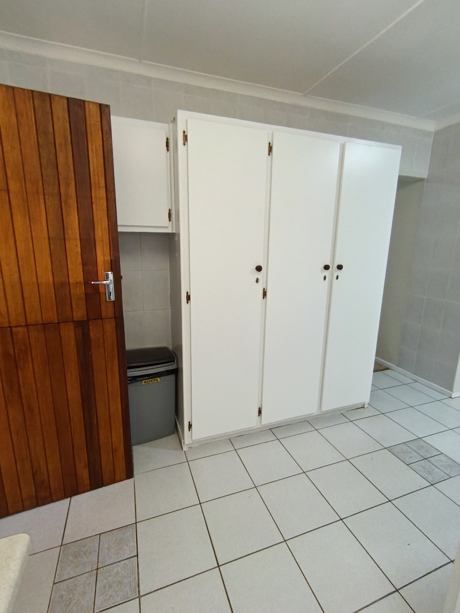 4 Bedroom Property for Sale in Boskloof Eastern Cape